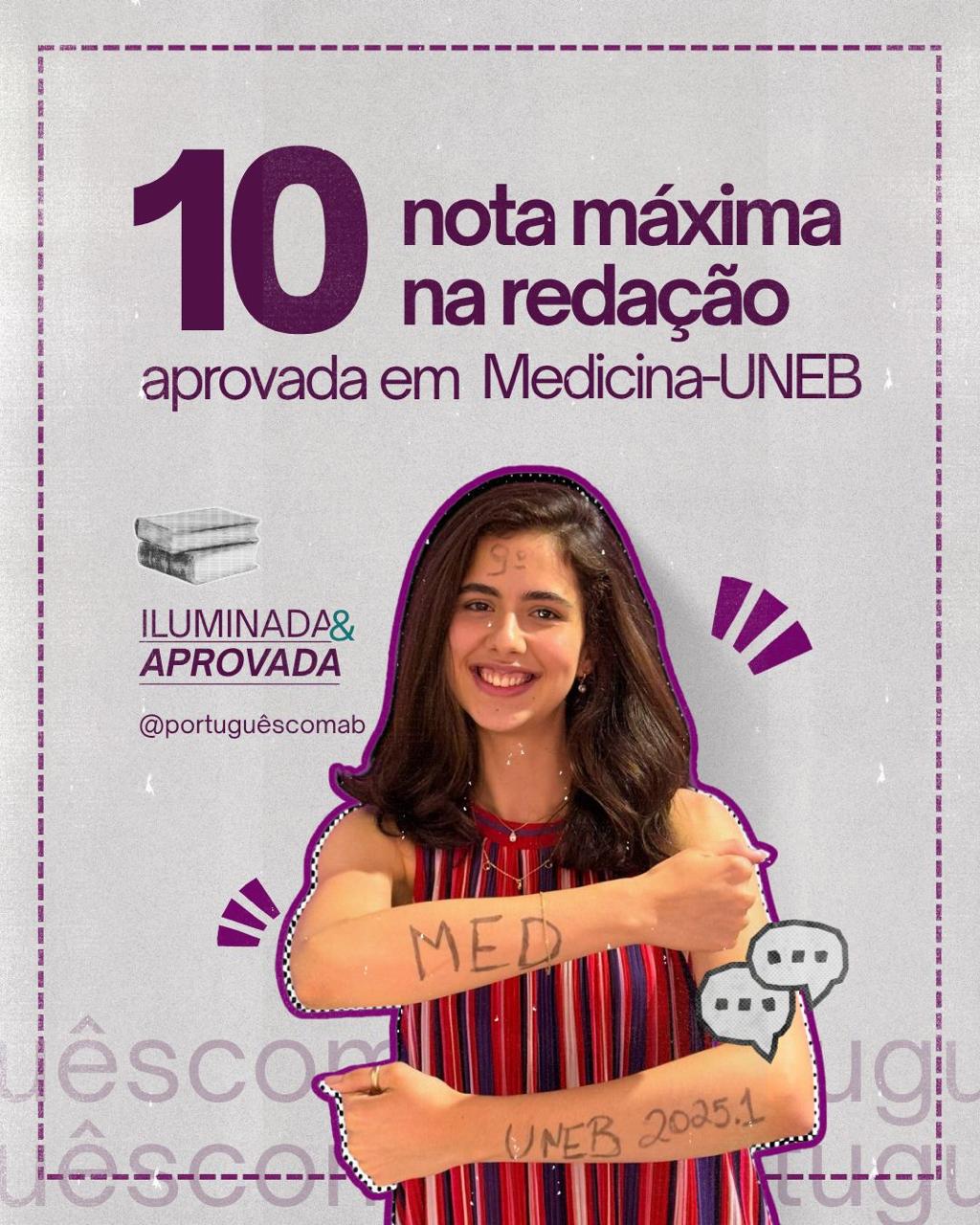 Aprovado 1