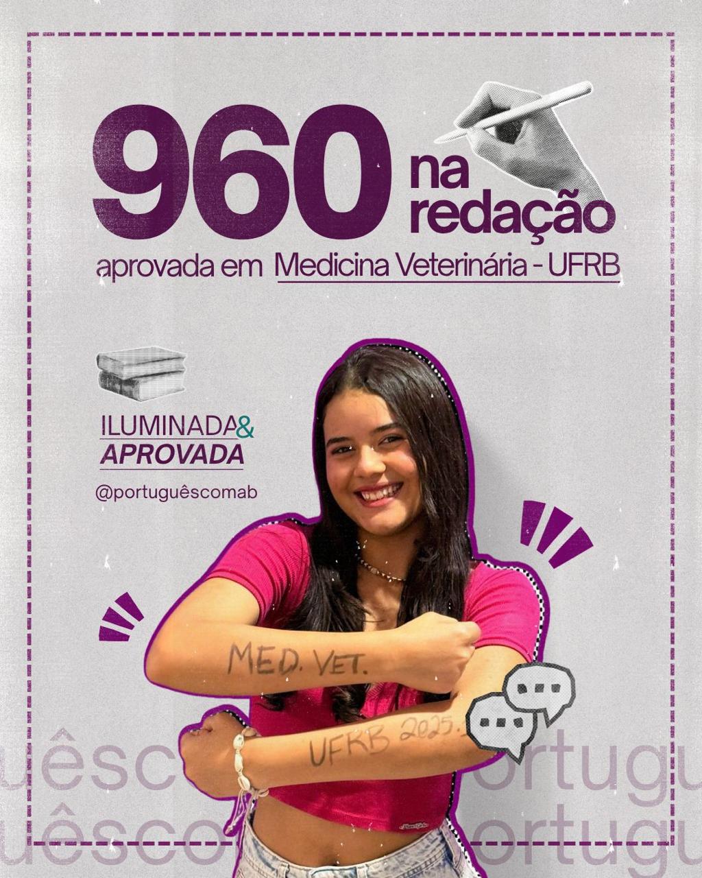 Aprovado 3