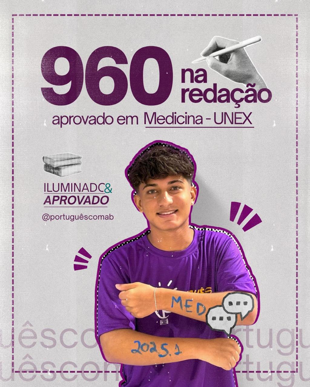 Aprovado 4