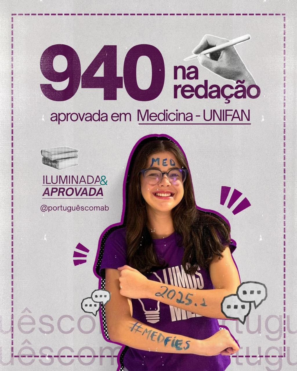 Aprovado 7