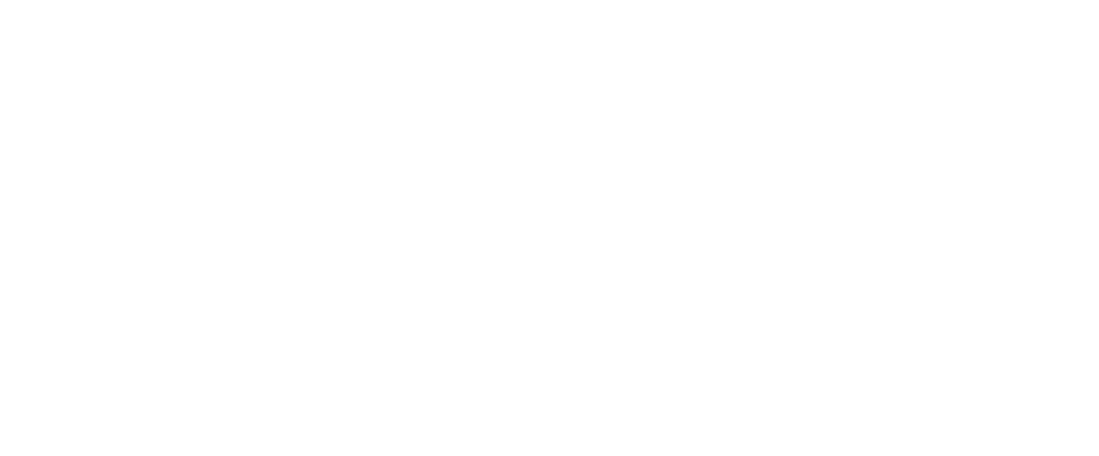 AstraX