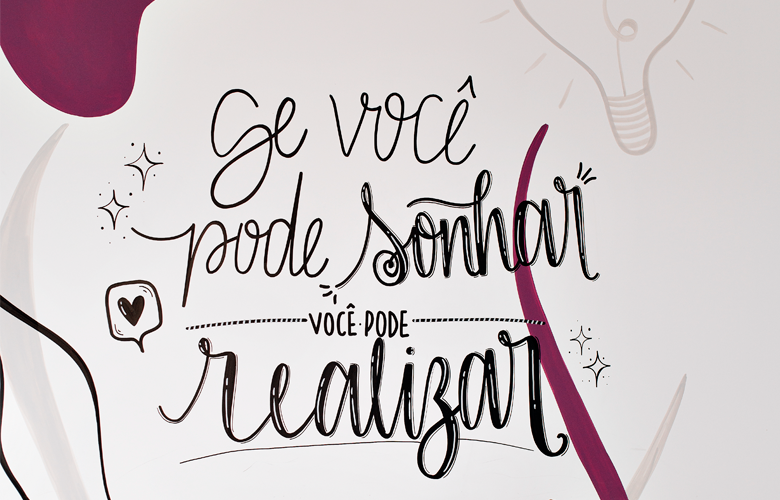 Português com AB